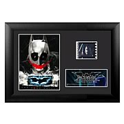 Batman: The Dark Knight Series 7 Mini Cell